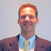 Various Companies Employee Mike Landers's profile photo