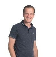 Rein Spoelhof Email & Phone Number