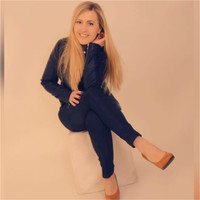 MSG Food ام اس جي الغذائية Employee König Sabine's profile photo