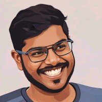 Srikar Koleti Email