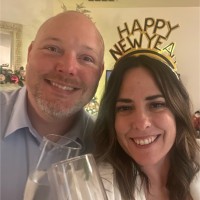 Eric Shiro Email & Phone Number