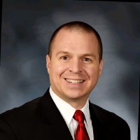 Joseph Hahn Email & Phone Number