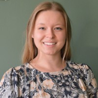 Lizzi Baird Email & Phone Number
