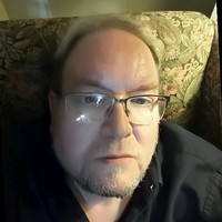 David Paugh Email & Phone Number