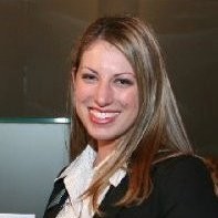 Center for Advanced Reproductive Services Employee Amanda Chapdelaine's profile photo