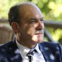 Ignazio Ranieri Email