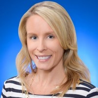 Elanco Employee Jill Pemberton's profile photo