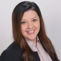Western University of Health Sciences Employee Gabrielle Lujan's profile photo