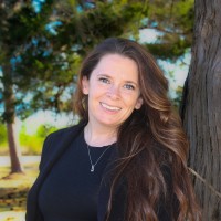 Lori Trudell