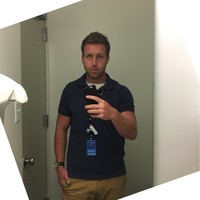 Jonathan Malinovsky Email & Phone Number