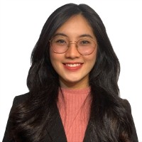 Northern Trust Corporation Employee Ricky Berdin's profile photo