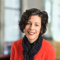 Ochs, Inc. Employee Alicia Edin's profile photo