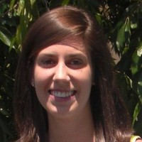 Allegra Winston-Salem Employee Katharine Hulcher's profile photo