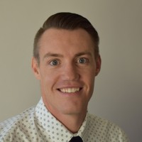 RockSol Consulting Group, Inc. Employee Jarren Wiersma's profile photo