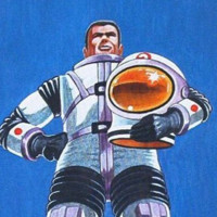 David Black Email & Phone Number