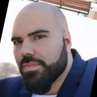 Francisco Javier Pablos Martín Email & Phone Number | Adecco ...