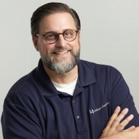 i4webservices.com Employee Ed Pisani Jr's profile photo