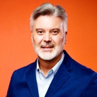 Craig Johns Email & Phone Number
