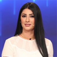 Edwina American Academy Employee Banu Bahadin's profile photo