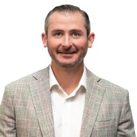 Hugh M. Cunningham Companies Employee Ryan Hurst's profile photo