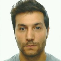 Rubén Díaz Calvo Email