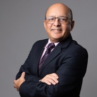 Silvio Silva Email & Phone Number