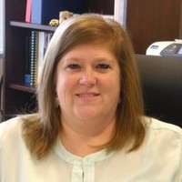 Lisa Chism Email & Phone Number