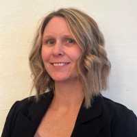 Michelle Haley Email