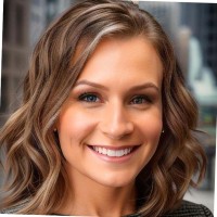 Applied Maintenance Supplies & Solutions Employee Amber Burlison's profile photo