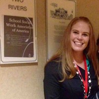 Robin Schrader Email & Phone Number