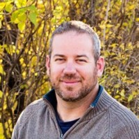 MDM CONSTRUCTION LLC Employee Dan Walters's profile photo