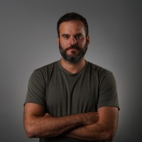 Edu Sampedro Email