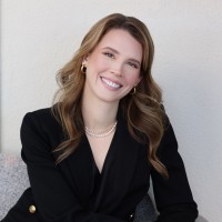 Brittany Bean Email
