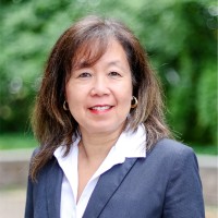 Li-Mei Yang Email & Phone Number