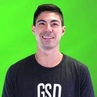 Jesse Rooney Email & Phone Number