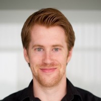 Hans Kemperman's profile photo