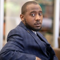 Jerry McRae Email & Phone Number