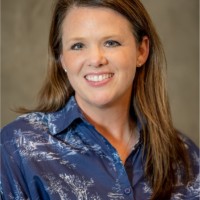 Dell Technologies Employee Brandi Holsonback's profile photo