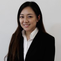 SAIC Motor Employee Di Xu's profile photo