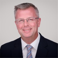 Norm Stoffregen Email & Phone Number