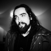 Sony Music Entertainment Employee Jake Fields's profile photo