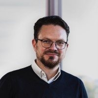 Daniel Stephan Email