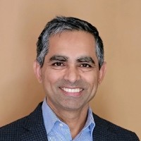 Satwic Inc Employee Subbaiah Cherumandanda's profile photo