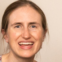 Emma Brunskill Email & Phone Number
