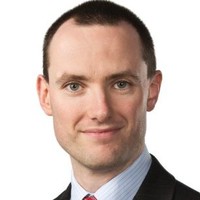 RSM Australia Employee Ralph Martin's profile photo