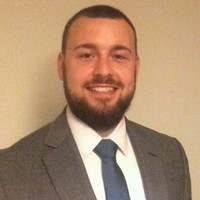 Speller Metcalfe Employee Stephen Lediard's profile photo