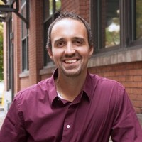 Brett Eliasz Email & Phone Number