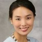 Fidelity Investments Employee Jasmine Sim's profile photo