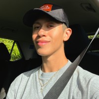 Benjamin Ochoa Email & Phone Number
