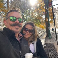 ZMicro, Inc. Employee Frank Johnson's profile photo